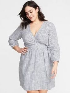 plus size clothing from oldnavy.gap.com