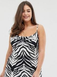 plus size clothing from asos.com