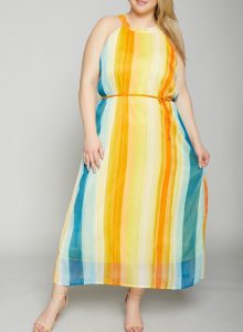 plus size clothing from rainbowshops.com