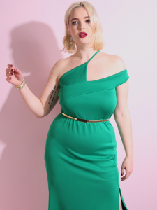 plus size clothing from rebdolls.com